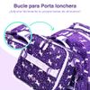 MOCHILA-ESCOLAR-BENTGO-KIDS-UNICORNIOS-2-351689497