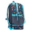 MOCHILA-BENTGO-KIDS-2-EN-1-DINOSAURIO-2-351689498