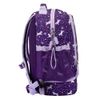 MOCHILA-BENTGO-KIDS-2-EN-1-SIRENITA-2-351689499