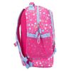 MOCHILA-BENTGO-KIDS-2-EN-1-MARIPOSAS-2-351689500