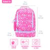 MOCHILA-BENTGO-KIDS-2-EN-1-MARIPOSAS-4-351689500