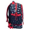 MOCHILA-BENTGO-KIDS-2-EN-1-COHETES-2-351689501