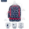 MOCHILA-BENTGO-KIDS-2-EN-1-COHETES-4-351689501