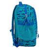 MOCHILA-BENTGO-KIDS-2-EN-1-TIBURONES-2-351689502