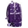 MOCHILA-BENTGO-KIDS-2-EN-1-UNICORNIOS-2-351689503