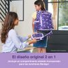 MOCHILA-BENTGO-KIDS-2-EN-1-UNICORNIOS-3-351689503