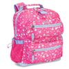 MOCHILA-ESCOLAR-BENTGO-KIDS-MARIPOSAS-1-351689495