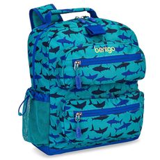 MOCHILA-ESCOLAR-BENTGO-KIDS-TIBURONES-1-351689496