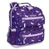 MOCHILA-ESCOLAR-BENTGO-KIDS-UNICORNIOS-1-351689497