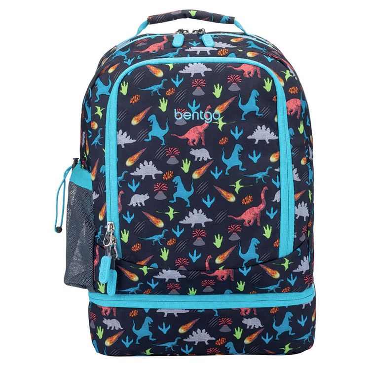 MOCHILA-BENTGO-KIDS-2-EN-1-DINOSAURIO-1-351689498