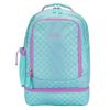 MOCHILA-BENTGO-KIDS-2-EN-1-SIRENITA-1-351689499