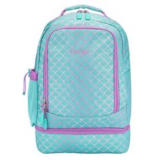 MOCHILA-BENTGO-KIDS-2-EN-1-SIRENITA-1-351689499