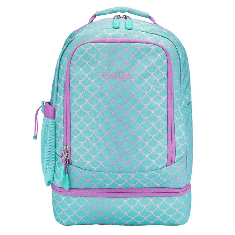 MOCHILA-BENTGO-KIDS-2-EN-1-SIRENITA-1-351689499