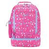 MOCHILA-BENTGO-KIDS-2-EN-1-MARIPOSAS-1-351689500