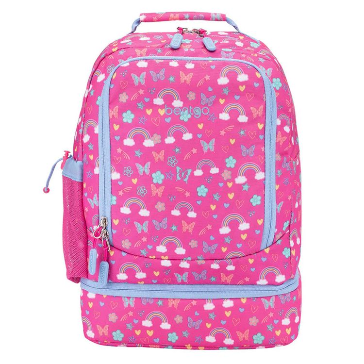 MOCHILA-BENTGO-KIDS-2-EN-1-MARIPOSAS-1-351689500