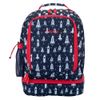 MOCHILA-BENTGO-KIDS-2-EN-1-COHETES-1-351689501