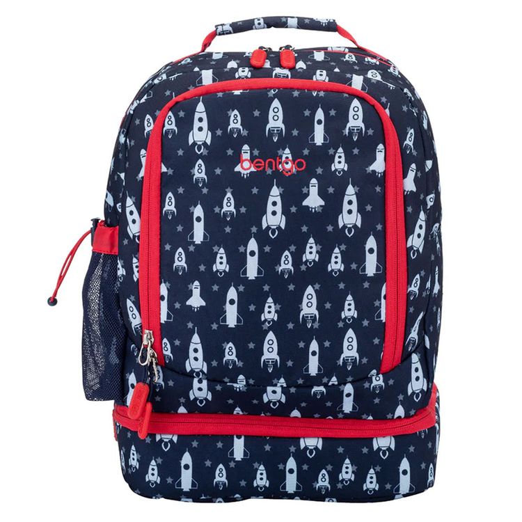 MOCHILA-BENTGO-KIDS-2-EN-1-COHETES-1-351689501