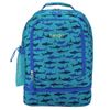 MOCHILA-BENTGO-KIDS-2-EN-1-TIBURONES-1-351689502