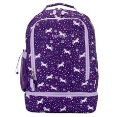 MOCHILA-BENTGO-KIDS-2-EN-1-UNICORNIOS-1-351689503