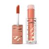 Rubor-L-quido-Maybelline-Sunkisser-Sol-Search-4-7ml-3-351678460
