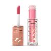 Rubor-L-quido-Maybelline-Sunkisser-Blazing-Blush-4-7ml-3-351678464