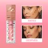 Rubor-L-quido-Maybelline-Sunkisser-Blazing-Blush-4-7ml-4-351678464