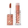 Rubor-L-quido-Maybelline-Sunkisser-Shades-On-4-7ml-3-351678456