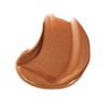 Rubor-L-quido-Maybelline-Sunkisser-Electric-Bronze-4-7ml-2-351678461