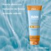 Fotoprotector-ISDIN-Gel-Cream-Wet-Skin-FPS50-250ml-3-351688566