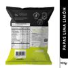 Papas-Fritas-Monterojo-Gourmet-Lima-Lim-n-100g-2-351688693