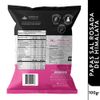 Papas-Fritas-Monterojo-Gourmet-Sal-Rosada-Himalaya-100g-2-351688691