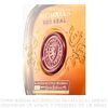 Whisky-James-Buchanan-s-Red-Seal-Botella-750ml-2-351689312
