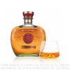 Whisky-James-Buchanan-s-Red-Seal-Botella-750ml-3-351689312