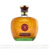 Whisky-James-Buchanan-s-Red-Seal-Botella-750ml-4-351689312