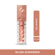 Rubor-L-quido-Maybelline-Sunkisser-Sol-Search-4-7ml-1-351678460