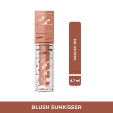 Rubor-L-quido-Maybelline-Sunkisser-Shades-On-4-7ml-1-351678456