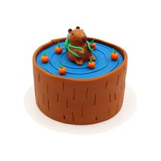 Torta-3D-Capibara-1-351683309