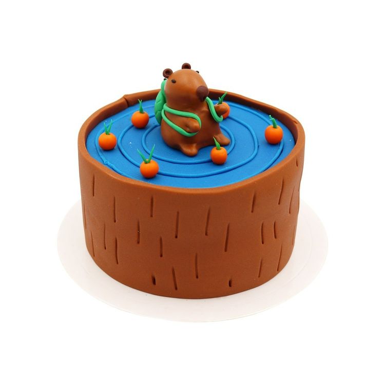 Torta-3D-Capibara-1-351683309