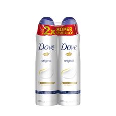 Twopack-Desodorante-en-Aerosol-Dove-Original-150ml-1-351686542