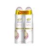 Twopack-Desodorante-en-Aerosol-Dove-Tono-Uniforme-Rosas-150ml-1-351686543