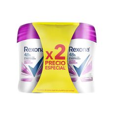 Twopack-Desodorante-en-Barra-Rexona-Active-Emotion-50g-1-351686547