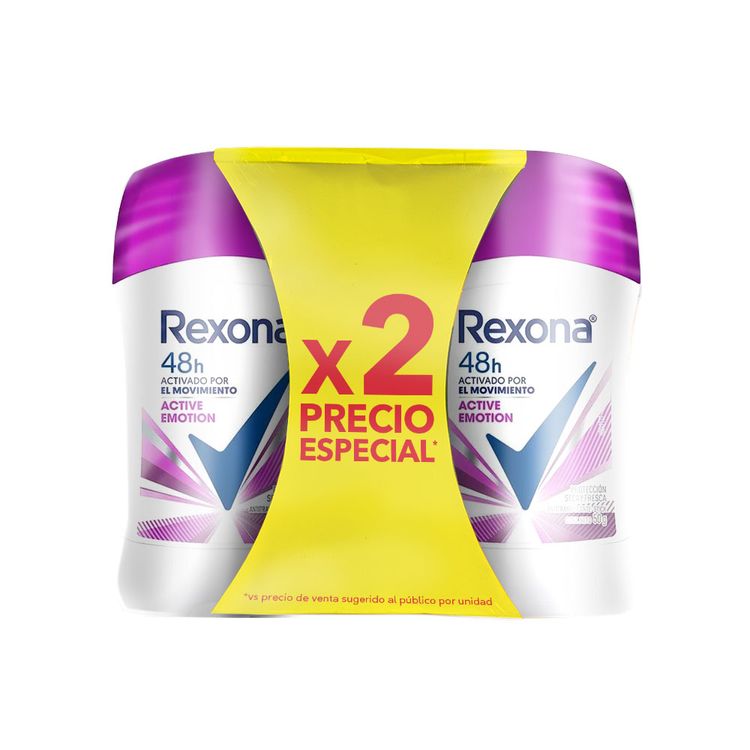 Twopack-Desodorante-en-Barra-Rexona-Active-Emotion-50g-1-351686547 Twopack-Desodorante-en-Barra-Rexona-Active-Emotion-50g-1-351686547