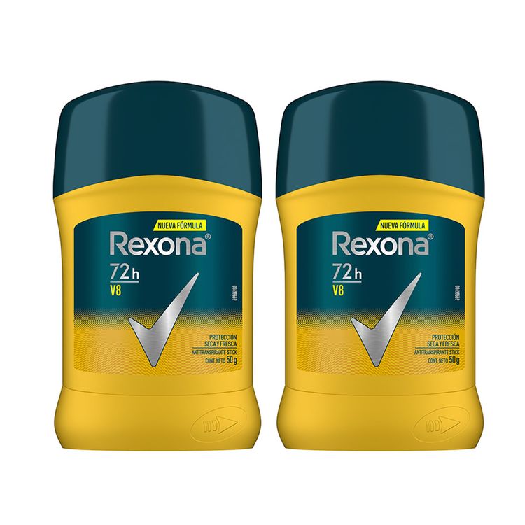 Twopack-Desodorante-en-Barra-Rexona-Men-V8-50g-1-351686545 Twopack-Desodorante-en-Barra-Rexona-Men-V8-50g-1-351686545