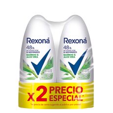 Twopack-Desodorante-Roll-On-Rexona-Bamboo-50ml-1-351686546