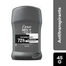 Desodorante-en-Barra-Dove-Men-Care-Invisible-Dry-45g-1-351687099