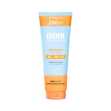 Fotoprotector-ISDIN-Gel-Cream-Wet-Skin-FPS50-250ml-1-351688566