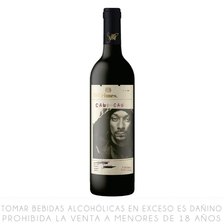 Vino-Tinto-Cabernet-Sauvignon-19-Crimes-Snoop-Cali-Cab-Botella-750ml-1-351688529