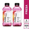 Twopack-Bebida-Rehidratante-Flashlyte-Fresa-Botella-625ml-1-351689421