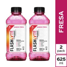 Twopack-Bebida-Rehidratante-Flashlyte-Fresa-Botella-625ml-1-351689421