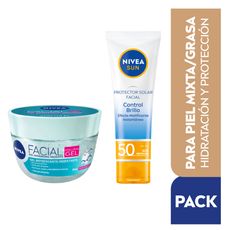 Pack-Nivea-Hidrataci-n-y-Protecci-n-1-351688595